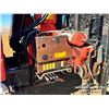 Image 35 : 2000 GMC C7500 S/A PICKER TRUCK