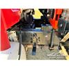 Image 37 : 2000 GMC C7500 S/A PICKER TRUCK