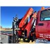 Image 38 : 2000 GMC C7500 S/A PICKER TRUCK