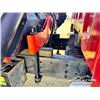 Image 40 : 2000 GMC C7500 S/A PICKER TRUCK