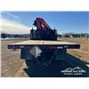 Image 43 : 2000 GMC C7500 S/A PICKER TRUCK