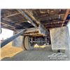Image 45 : 2000 GMC C7500 S/A PICKER TRUCK