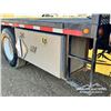 Image 47 : 2000 GMC C7500 S/A PICKER TRUCK
