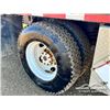 Image 48 : 2000 GMC C7500 S/A PICKER TRUCK