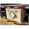Image 52 : 2000 GMC C7500 S/A PICKER TRUCK