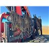 Image 53 : 2000 GMC C7500 S/A PICKER TRUCK