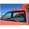 Image 54 : 2000 GMC C7500 S/A PICKER TRUCK