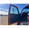 Image 6 : 2000 GMC C7500 S/A PICKER TRUCK
