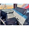 Image 8 : 2000 GMC C7500 S/A PICKER TRUCK