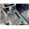 Image 10 : 2010 DODGE CHARGER 4 DOOR CAR