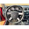 Image 11 : 2010 DODGE CHARGER 4 DOOR CAR