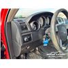Image 13 : 2010 DODGE CHARGER 4 DOOR CAR