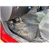 Image 14 : 2010 DODGE CHARGER 4 DOOR CAR