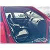 Image 15 : 2010 DODGE CHARGER 4 DOOR CAR