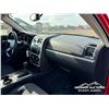 Image 16 : 2010 DODGE CHARGER 4 DOOR CAR