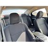 Image 17 : 2010 DODGE CHARGER 4 DOOR CAR