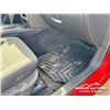 Image 19 : 2010 DODGE CHARGER 4 DOOR CAR
