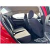 Image 20 : 2010 DODGE CHARGER 4 DOOR CAR