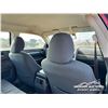 Image 21 : 2010 DODGE CHARGER 4 DOOR CAR
