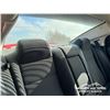 Image 22 : 2010 DODGE CHARGER 4 DOOR CAR