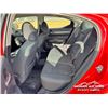 Image 23 : 2010 DODGE CHARGER 4 DOOR CAR