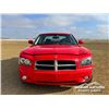 Image 27 : 2010 DODGE CHARGER 4 DOOR CAR