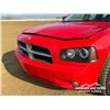 Image 28 : 2010 DODGE CHARGER 4 DOOR CAR