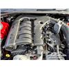 Image 31 : 2010 DODGE CHARGER 4 DOOR CAR