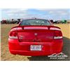 Image 34 : 2010 DODGE CHARGER 4 DOOR CAR