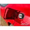 Image 36 : 2010 DODGE CHARGER 4 DOOR CAR