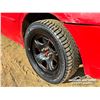 Image 37 : 2010 DODGE CHARGER 4 DOOR CAR