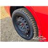 Image 39 : 2010 DODGE CHARGER 4 DOOR CAR