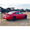 Image 3 : 2010 DODGE CHARGER 4 DOOR CAR