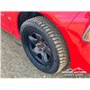 Image 40 : 2010 DODGE CHARGER 4 DOOR CAR