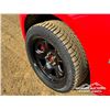 Image 41 : 2010 DODGE CHARGER 4 DOOR CAR