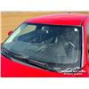 Image 42 : 2010 DODGE CHARGER 4 DOOR CAR