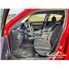 Image 6 : 2010 DODGE CHARGER 4 DOOR CAR