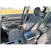 Image 7 : 2010 DODGE CHARGER 4 DOOR CAR