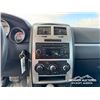 Image 9 : 2010 DODGE CHARGER 4 DOOR CAR