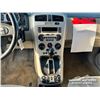 Image 10 : 2005 CHEVROLET EQUINOX SPORTS UTILITY VEHICLE