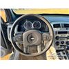 Image 11 : 2005 CHEVROLET EQUINOX SPORTS UTILITY VEHICLE