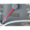 Image 12 : 2005 CHEVROLET EQUINOX SPORTS UTILITY VEHICLE