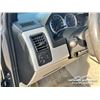 Image 13 : 2005 CHEVROLET EQUINOX SPORTS UTILITY VEHICLE