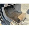 Image 14 : 2005 CHEVROLET EQUINOX SPORTS UTILITY VEHICLE