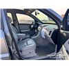 Image 15 : 2005 CHEVROLET EQUINOX SPORTS UTILITY VEHICLE