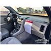 Image 16 : 2005 CHEVROLET EQUINOX SPORTS UTILITY VEHICLE