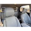 Image 17 : 2005 CHEVROLET EQUINOX SPORTS UTILITY VEHICLE