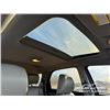 Image 18 : 2005 CHEVROLET EQUINOX SPORTS UTILITY VEHICLE