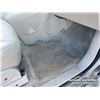 Image 19 : 2005 CHEVROLET EQUINOX SPORTS UTILITY VEHICLE
