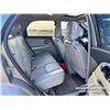 Image 20 : 2005 CHEVROLET EQUINOX SPORTS UTILITY VEHICLE